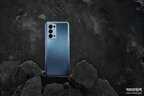 oppo reno6 pro+参数配置（OPPO Reno6 Pro+全面评测）