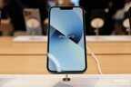 苹果13屏幕失灵怎么强制关机（iPhone 13屏幕卡死黑屏解决方法）
