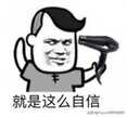 苹果手机怎么识别图中的文字（iPhone 快速提取照片或者截图的文字）