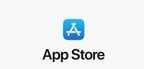怎么取消订阅付费app（App订阅取消的详细步骤）