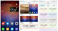 ttf字体怎么安装手机（手机三步免费换字体）