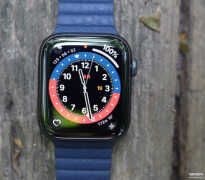Apple Watch SE手表好用吗（Apple Watch SE评测）