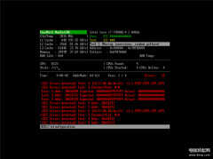 ntoskrnl.exe 蓝屏怎么办（ntoskrnl.exe 蓝屏的解决方法）