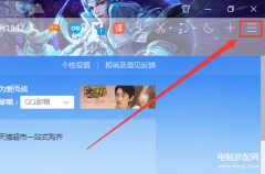怎么在浏览器上查找历史浏览记录（浏览器上查找历史浏览记录步骤）