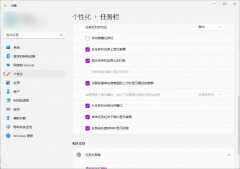 电脑时间秒钟怎么显示(电脑时间显示秒钟的方法)