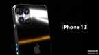 iPhone 13和12promax哪个好(iPhone 13和12promax区别对比)