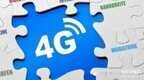 4G手机能用3G卡吗(4G手机用卡介绍)