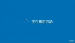 电脑卡住不动了怎么办（电脑经常卡屏死机处理小妙招）