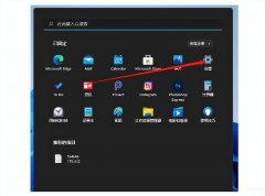 显卡怎么升级最新驱动（win11系统更新显卡驱动方法）