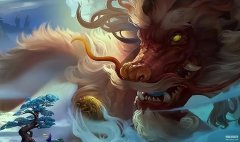 手游排名前十游戏有哪些（2023最耐玩的手游推荐）