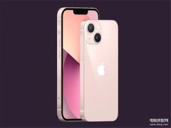 苹果13缺点与不足（iPhone 13系列槽点汇总）