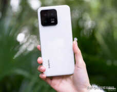 ip68防水手机推荐性价比高（小屏骁龙8Gen2手机推荐）
