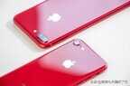 苹果8要不要更新15系统（iPhone8升级iOS15使用体验）