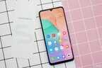 vivo S6手机好用吗(vivo S6深度评测)