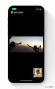 facetime通话怎么用（苹果FaceTime功能介绍）