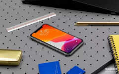 苹果xs max和11哪个好（iPhone11与iPhoneXsMax手机对比）