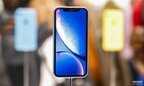 iPhone XR的电池续航能力咋么样（iPhone XR的电池续航介绍）
