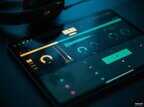 手机录音怎么剪切（手机剪辑音频步骤）