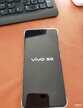 vivo X60手机怎么样（vivo X60手机评测）