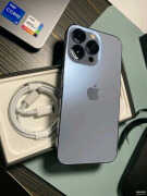 iPhone 13 Pro好用嘛（iPhone 13 Pro使用体验）