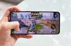 苹果手机玩游戏卡顿怎么解决（iPhone14玩游戏掉帧解决办法）