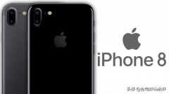 苹果6怎么开机按哪个键（iphone忘开机密码解决方法）