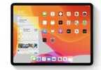 ipad2怎么升级版本（苹果平板的更新操作方法）