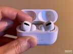 airpodspro使用方法oppo（AirPods Pro使用技巧14招）