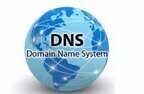 dns服务器未响应咋办(DNS服务器未响应处理技巧)