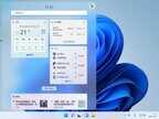 win11防火墙在哪里关闭(win11系统打开防火墙的方法)