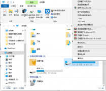 win10自带一键清理垃圾在哪(Win10一键释放空间的方法)