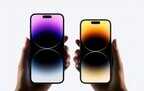 ip14和ip 14pro的区别（iPhone 14和iPhone 14 Pro差距）