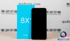 honor8x是什么型号（荣耀8X全面评测）