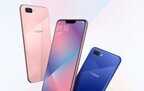 oppo手机导航键在哪里设置a5(OPPO A5玩机攻略)