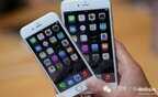 iphone从底部上滑失灵怎么回事(iPhone手机滑动偶尔失灵解决方法)