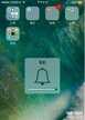 手机上显示耳机状态怎么关掉（iPhone退出耳机模式方法）