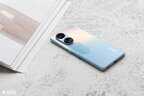 oppoa系列哪款更值得入手（OPPO A1 Pro超值入手）