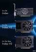 intel锐炬显卡排行(Intel锐炬独立显卡上手体验)