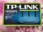斐讯k2p是千兆路由器吗（斐讯路由器k2p使用感受）