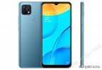 oppoa35上市时间和价格（OPPO A35线上首发价格揭晓）