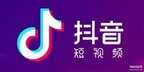 抖音分身怎么设置（抖音分身定格特效视频拍摄教程）