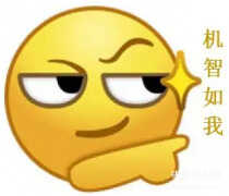 wifi4和wifi5和wifi6的区别（WiFi4、WiFi5、WiFi6不同之处）