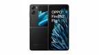 2023年最新款oppo手机（OPPO Find N2 Flip折叠屏全球版曝光）