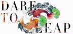 真我v15手机参数配置详情（realme真我V15评测）