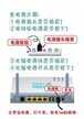 宽带光信号闪红灯怎么解决（宽带自助排障小妙招）