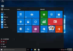 默认浏览器设置失败怎么解决（win10系统设置默认浏览器步骤）