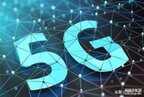 苹果手机怎么切换4g和5g（iPhone运营商4G秒变5G步骤）