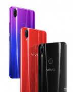 vivo z3x能玩光遇吗（vivo Z3x上手体验）