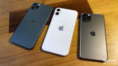 iphone13多大尺寸（选择iPhone 13的三个理由）