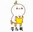 怎么充话费最便宜（话费充值优惠步骤）